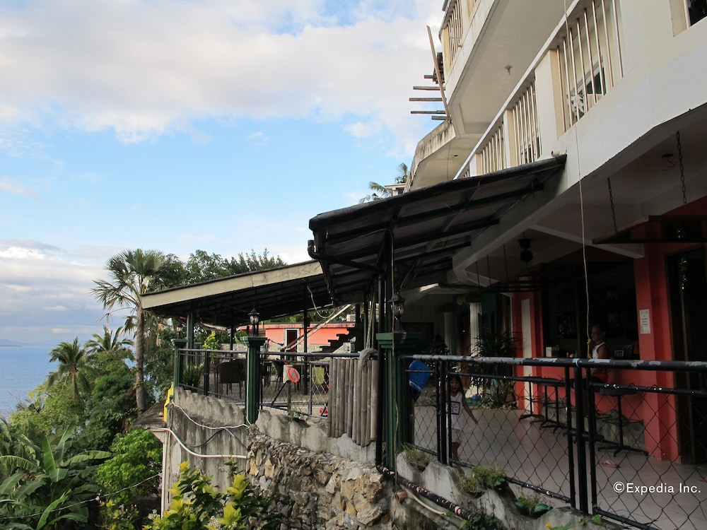 dream hill condos and spa