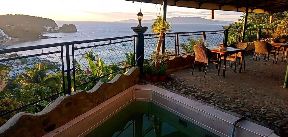 dream hill condos and spa