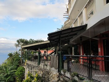 dream hill condos and spa