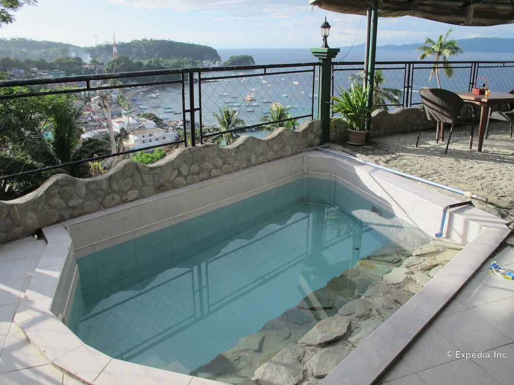 dream hill condos and spa