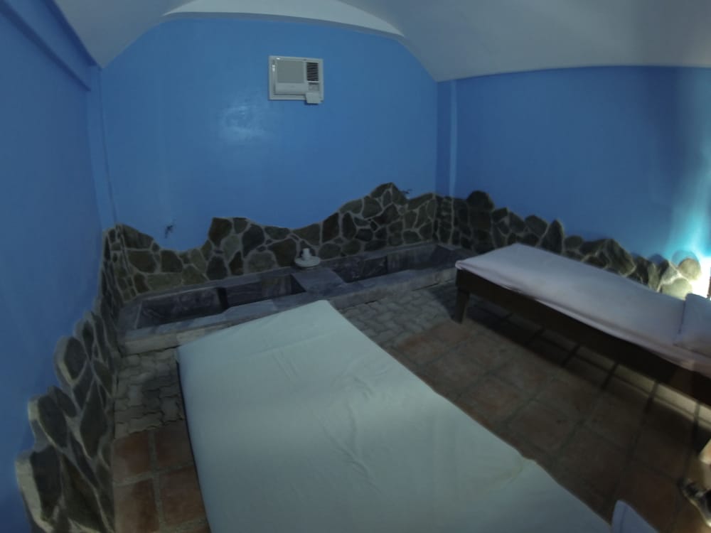 dream hill condos and spa