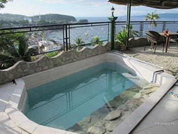dream hill condos and spa