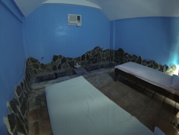 dream hill condos and spa
