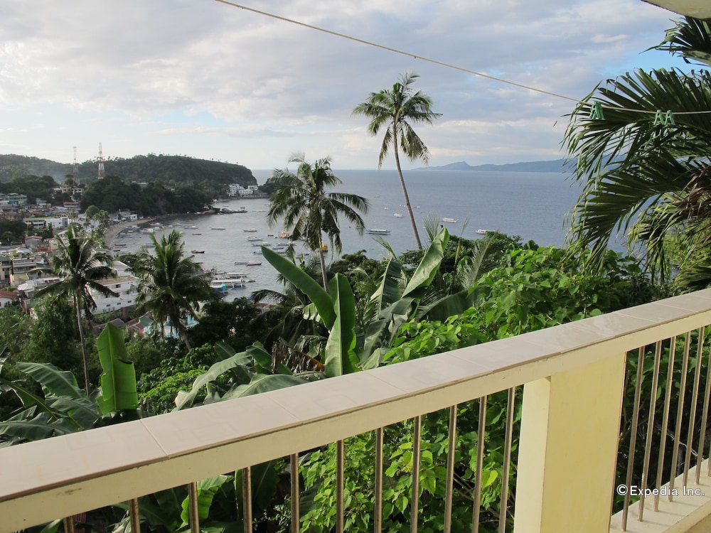 dream hill condos and spa