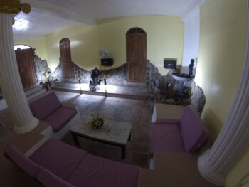 dream hill condos and spa