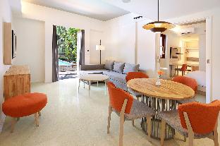 Harris Hotel Kuta Tuban Bali,Kuta>>Bali,4 star
