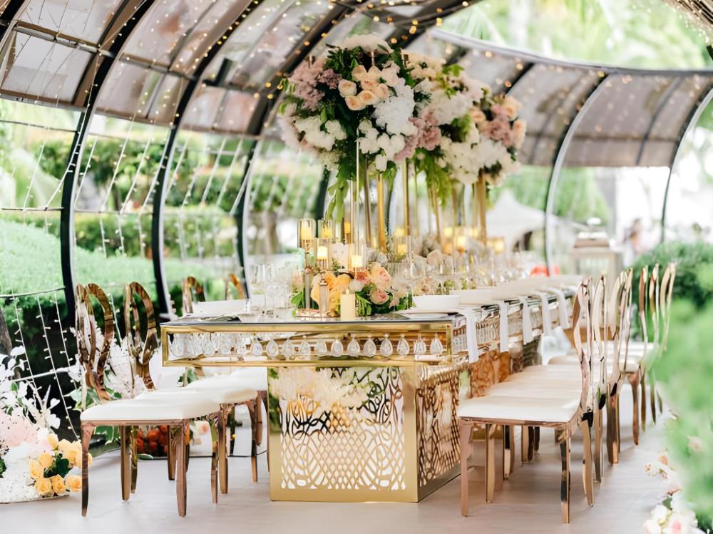 london beach resort and hotel