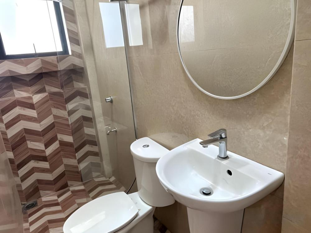 london beach resort and hotel