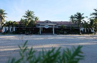 london beach resort and hotel