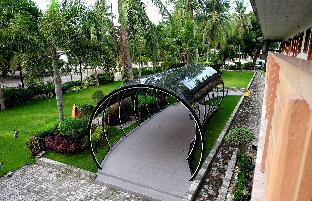 london beach resort and hotel