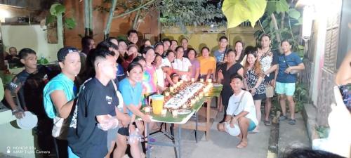 boracay island