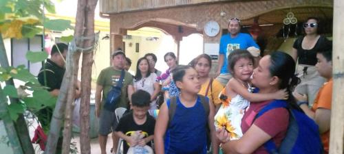 boracay island