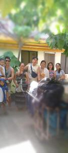 boracay island