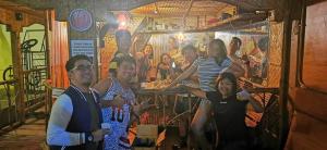 boracay island