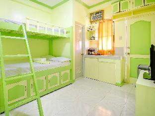 boracay island
