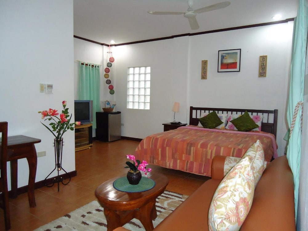 bonita oasis beach resort