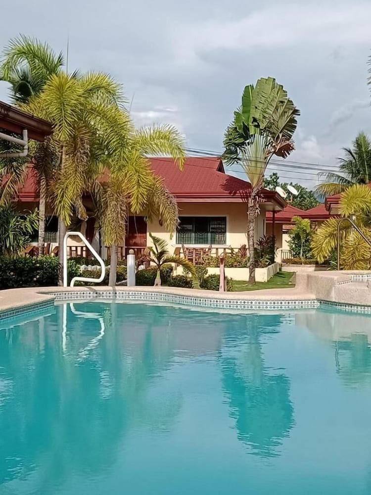 bonita oasis beach resort