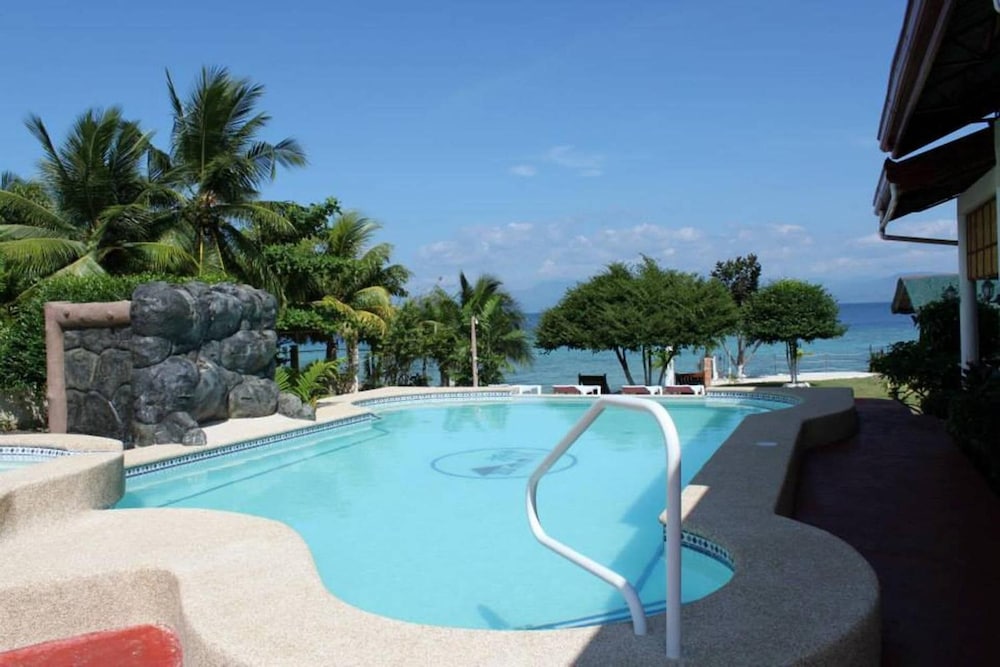 bonita oasis beach resort