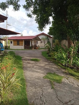 bonita oasis beach resort