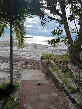 moalboal