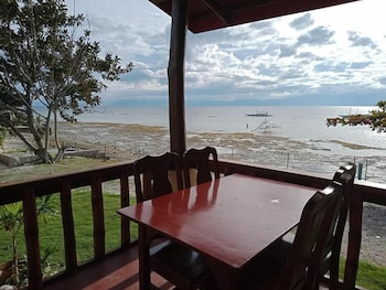 Bonita Oasis Beach Resort,Cebu Island>>Cebu,3 star