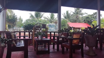 Bonita Oasis Beach Resort,Cebu Island>>Cebu,3 star