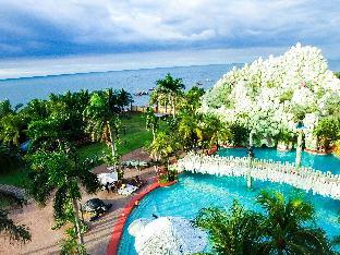tanza oasis hotel and resort