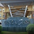 tanza oasis hotel and resort