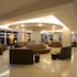 tanza oasis hotel and resort
