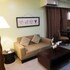 tanza oasis hotel and resort