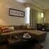 tanza oasis hotel and resort