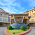 tanza oasis hotel and resort
