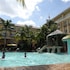 tanza oasis hotel and resort
