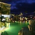 tanza oasis hotel and resort