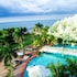 tanza oasis hotel and resort