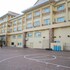 tanza oasis hotel and resort