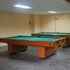 tanza oasis hotel and resort