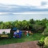tanza oasis hotel and resort