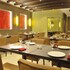 tanza oasis hotel and resort