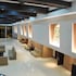 tanza oasis hotel and resort