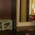 tanza oasis hotel and resort
