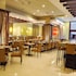 tanza oasis hotel and resort