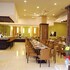 tanza oasis hotel and resort