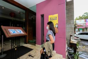 serela riau hotel bandung