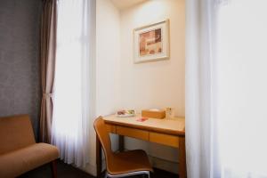 serela riau hotel bandung