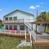 sandpiper beacon beach resort