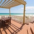 sandpiper beacon beach resort