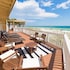 sandpiper beacon beach resort