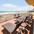sandpiper beacon beach resort