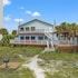 sandpiper beacon beach resort